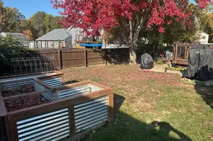 1440 Duffer Dr, Chesterton, IN 46304 - Photo 23