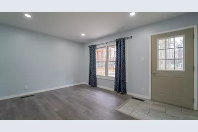 3209 Springland Avenue, Michigan City, IN 46360 - Photo 17