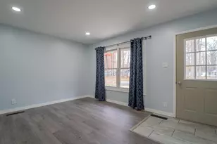 3209 Springland Ave, Michigan City, IN 46360 - Photo 17