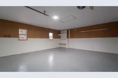 3209 Springland Avenue, Michigan City, IN 46360 - Photo 41