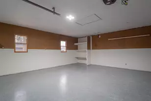 3209 Springland Ave, Michigan City, IN 46360 - Photo 41