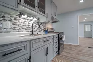 3209 Springland Ave, Michigan City, IN 46360 - Photo 9