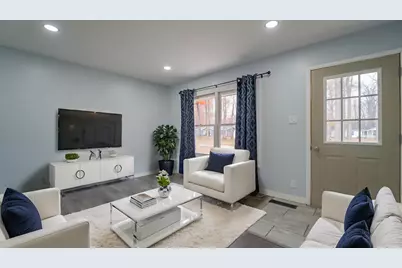 3209 Springland Avenue, Michigan City, IN 46360 - Photo 3