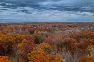 3209 Springland Ave, Michigan City, IN 46360 - Photo 45