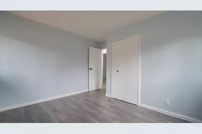 3209 Springland Avenue, Michigan City, IN 46360 - Photo 23