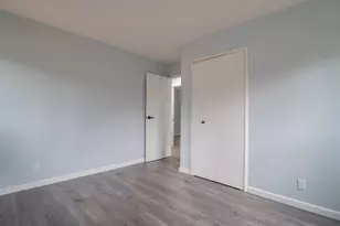 3209 Springland Ave, Michigan City, IN 46360 - Photo 23