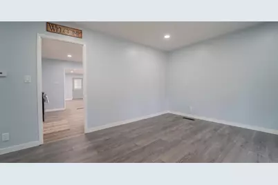 3209 Springland Avenue, Michigan City, IN 46360 - Photo 19