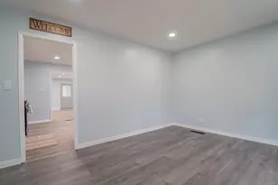 3209 Springland Ave, Michigan City, IN 46360 - Photo 19