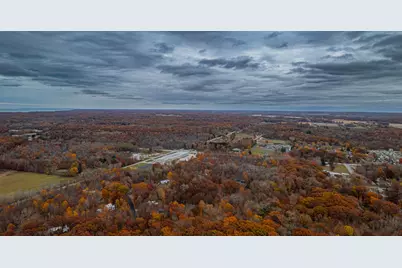 3209 Springland Avenue, Michigan City, IN 46360 - Photo 47