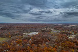 3209 Springland Ave, Michigan City, IN 46360 - Photo 47