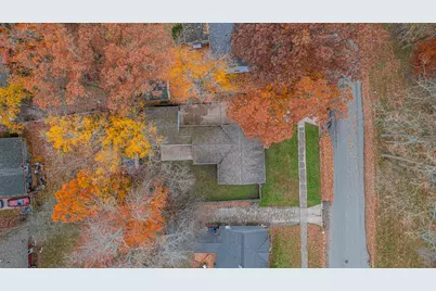 3209 Springland Avenue, Michigan City, IN 46360 - Photo 43