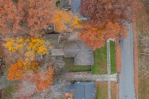 3209 Springland Ave, Michigan City, IN 46360 - Photo 43