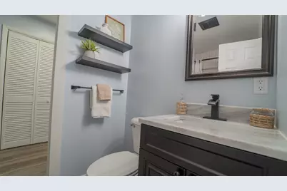 3209 Springland Avenue, Michigan City, IN 46360 - Photo 25