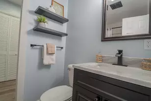 3209 Springland Ave, Michigan City, IN 46360 - Photo 25