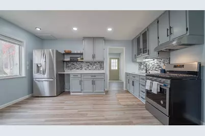 3209 Springland Avenue, Michigan City, IN 46360 - Photo 5