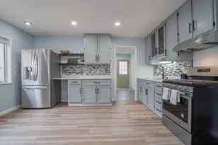 3209 Springland Ave, Michigan City, IN 46360 - Photo 5