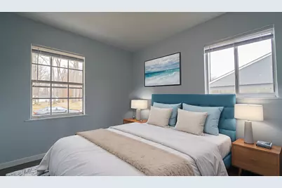 3209 Springland Avenue, Michigan City, IN 46360 - Photo 15