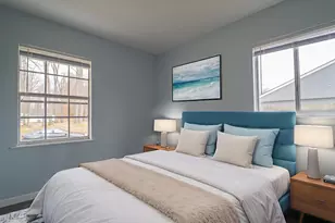 3209 Springland Ave, Michigan City, IN 46360 - Photo 15