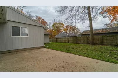 3209 Springland Avenue, Michigan City, IN 46360 - Photo 37