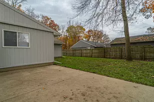 3209 Springland Ave, Michigan City, IN 46360 - Photo 37