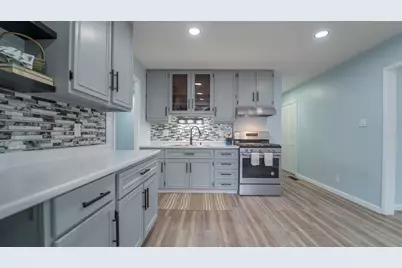 3209 Springland Avenue, Michigan City, IN 46360 - Photo 7