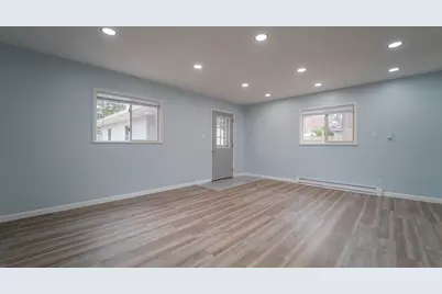 3209 Springland Avenue, Michigan City, IN 46360 - Photo 33