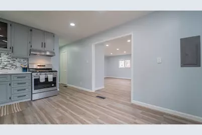 3209 Springland Avenue, Michigan City, IN 46360 - Photo 29