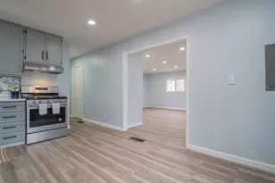 3209 Springland Ave, Michigan City, IN 46360 - Photo 29