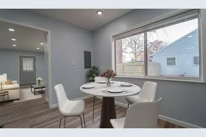 3209 Springland Avenue, Michigan City, IN 46360 - Photo 11