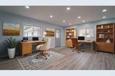 3209 Springland Avenue, Michigan City, IN 46360 - Photo 13