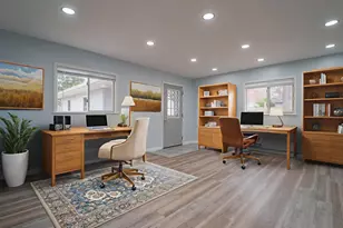 3209 Springland Ave, Michigan City, IN 46360 - Photo 13