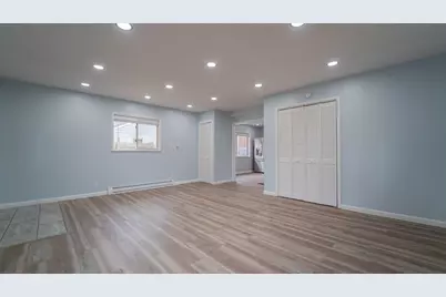 3209 Springland Avenue, Michigan City, IN 46360 - Photo 31