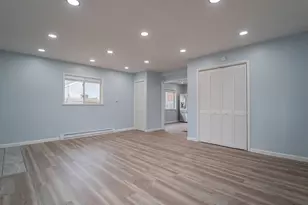 3209 Springland Ave, Michigan City, IN 46360 - Photo 31