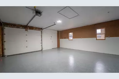 3209 Springland Avenue, Michigan City, IN 46360 - Photo 39