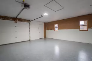 3209 Springland Ave, Michigan City, IN 46360 - Photo 39