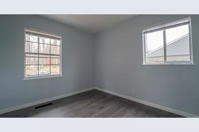 3209 Springland Avenue, Michigan City, IN 46360 - Photo 21