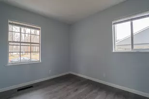 3209 Springland Ave, Michigan City, IN 46360 - Photo 21