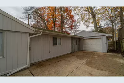 3209 Springland Avenue, Michigan City, IN 46360 - Photo 35