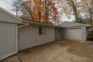 3209 Springland Ave, Michigan City, IN 46360 - Photo 35