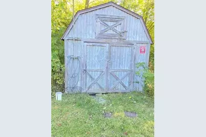 5003 Beacon Ridge, Lowell, IN 46356 - Photo 11