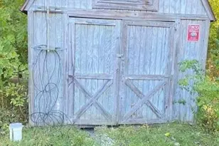 5003 Beacon Ridge, Lowell, IN 46356 - Photo 11