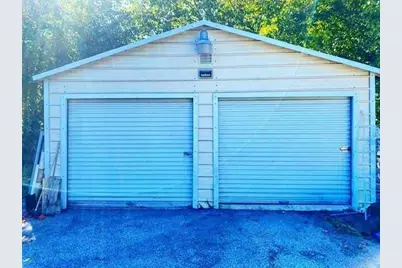 5003 Beacon Ridge, Lowell, IN 46356 - Photo 15