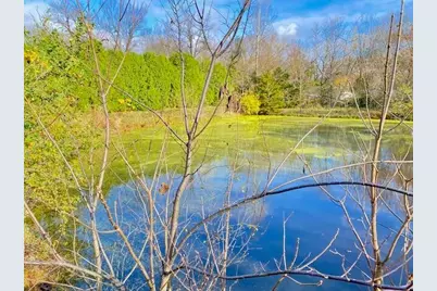 5003 Beacon Ridge, Lowell, IN 46356 - Photo 13