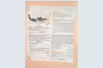 5003 Beacon Ridge, Lowell, IN 46356 - Photo 17