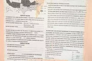 5003 Beacon Ridge, Lowell, IN 46356 - Photo 17