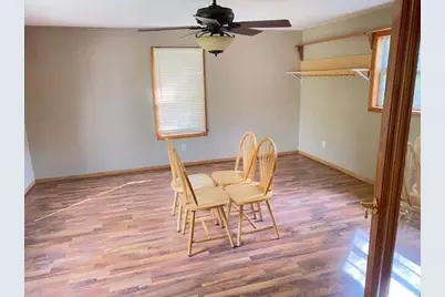 5003 Beacon Ridge, Lowell, IN 46356 - Photo 9