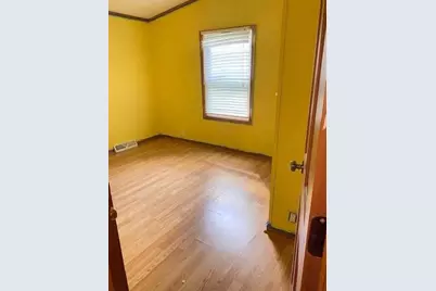 5003 Beacon Ridge, Lowell, IN 46356 - Photo 7