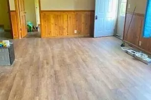 5003 Beacon Ridge, Lowell, IN 46356 - Photo 5