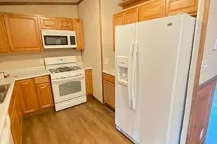 5003 Beacon Ridge, Lowell, IN 46356 - Photo 3