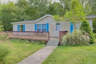 5003 Beacon Ridge, Lowell, IN 46356 - Photo 1